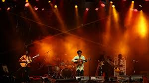 Rainforest world music festival is one of the best. Malaysia S Rainforest World Music Festival What To Know Intrepid Travel Blog