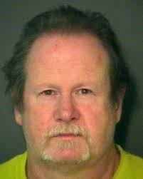 Neighbor: NC couple accused of cuffing boy to porch lived secluded with  children, many animals