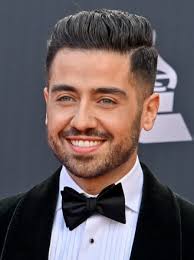 L-r Renato Pérez Luis Sandoval Arrive Editorial Stock Photo