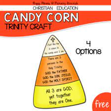 Recently i had this huge urge to learn to sketch with black ink pens. Candy Corn Trinity By Peggy Means Primary Flourish Tpt