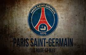 Kali ini, klub berlogo singa mengepal ini memastikan diri akan mengikuti turnamen untuk menyiapkan skuad mereka jelang berlaga di liga 1 2021. Wallpaper Wallpaper Sport Logo Football Paris Saint Germain Images For Desktop Section Sport Download