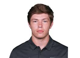 Wagner Seahawks College Football Roster