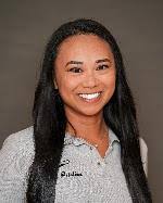 SOCAL Aquatics Association