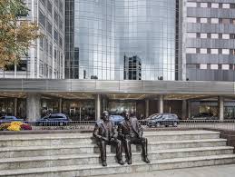 Patients are referred to mayo clinic from across the u.s. Mayo Clinic Announces Sweeping Pay Cuts Furloughs Mpr News