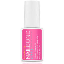 Nuevamente la variedad de colores se hace notar con las uñas acrílicas que incorporan medias lunas en diversos tonos, principalmente en pasteles como rosado, azul bebé, amarillo suave o verde claro. Amazon Com Pegamento De Unas Super Fuerte Para Unas Acrilicas Puntas De Unas Y Unas De Presion 0 3 Fl Oz Nyk1 Cepillo De Unas En Pegamento De Unas Para Unas Acrilicas De Larga