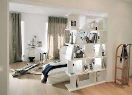 Raum Teilen Diese Ideen Funktionieren Ohne Umbauten In 2020 Home Home Decor Room