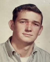 Jerry Cliff Stephenson Obituary (2025)