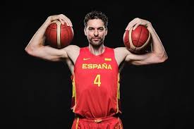 7 and the gold medal contest the next day to close out the olympics. Xrmmtjsfv5lg6m