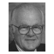 Search Robert Rand Obituaries and Funeral Services