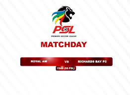 Chippa united / chippa united to win. 9gjyoyqzlycanm