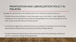 Now it seems, this might not be such a good idea. 26 27 September 2019 Bishkek Kyrgyz Republic Ppt Download
