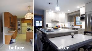 10 best home design apps and programs