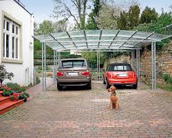 Auto Stellplatz Carport Oder Garage Renovieren De Carport Garagen Renovieren Stellplatz