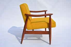 Ikea Lounge Chair Medium Size Of Chairs Living Room Classic Trending Chaise With Ottomans New Ikea Outdoor Loung Ikea Lounge Chair Chair Lounge Chair Outdoor