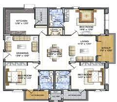 Последние твиты от planner 5d (@planner5d). 5d Floorplanner Pin Van Floorplanner Op 2d Floorplans In 2020 Met