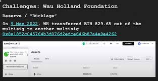 What it Took to Free Julian!" - #24 by PeterT - News - AssangeDAO