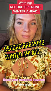 Aubrey Texas Westher