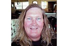 Transgender priest's ties with church dissolved