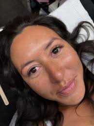 Michael Perry Academy