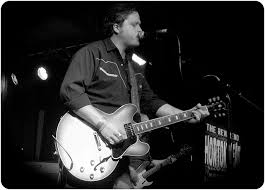 Jason Isbell S Decoration Day And Stories Of Truth Nick Rynerson