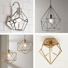 New Lighting Designs And Photoshoot Secrets Young House Love