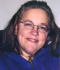 Carolyn Hanson Obituary (2010)