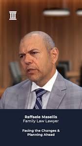 Get to know us! Meet our Founder and Principal, Al Pace. For 40 years, Al  has built a practice dedicated to our clients and helping them achieve the  best possible results. To