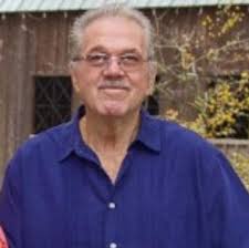 Charles Nolker Sr. Obituary (1945