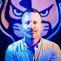 Florida International University