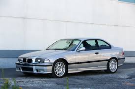 Even though we missed out on the sweet euro motor here in the states, the e36 m3 still remains a proper this 1998 bmw m3 sedan has been registered in california since new and was acquired by the seller on bat in october 2019. Bmw E36 M3 For Sale Bat Auctions