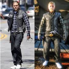 Image result for jax sons of anarchy