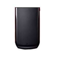 Samsung Mpower Muzik 219 ...
