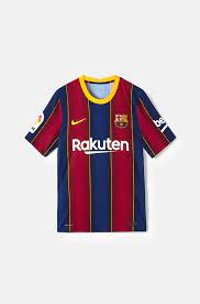 Live matches, stats, standings, teams, players, videos, interviews, fantasy and more. 20 21 La Liga Exclusive Match Shirt Home Kit Men Home Kit Kits Categories Barca Store