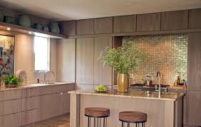 Kitchen cabinets alvic kitchen countertops bathroom vanities vanity tops. Introducing The Kitchens Of 2013 Thespec Com