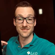 Pleased to announce the formation of Ripple Learning.