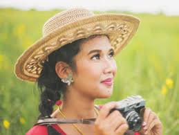 McAnulty's providing plants for the Sparta Community for over 20 years