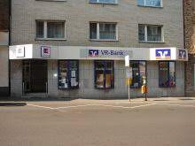 < bitcoin kaufen + die top coins litecoin, ethereum, ripple etc. Vr Bank Eg Region Aachen Geschaftsstelle Busbach