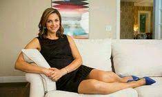 Ginger zee pantyhose legs & high heels; Paula Farsi In High Heels Paula Faris Pantyhose Video That Is Until I Get To The Office Fabiensnaturalramblings