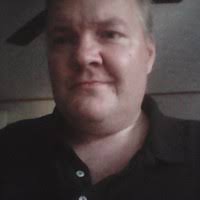 10+ "Freddy Allison" profiles