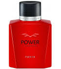 We did not find results for: Antonio Banderas Perfumes And Colognes