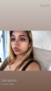 Requests roasts from group members