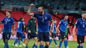 With italy desperate for a result on home soil to secure their place at the 2018 fifa world cup in russia, hear the fascinating story of a man who knows all about. Ngeindkef1v72m