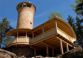 Wir danken allen sponsoren und untertützern, die beigetragen haben, dieses projekt zu verwirklichen. Aussichtsturm Buchberg Muhlviertel
