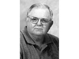 Bobby Truitt Obituary (2018)