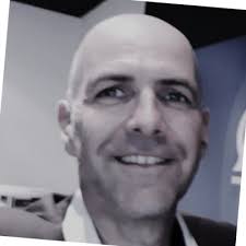 production #optimisation