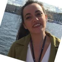 100+ "Diaz Lora" profiles