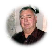 ONTARIO-OBITS 2010-2012