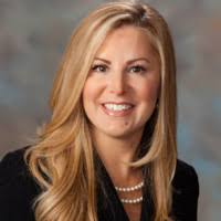 80+ "Jenny Trahan" profiles