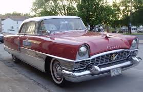 Image result for Cream 1955 Taxi