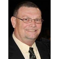 Cager Coty Windham Obituary